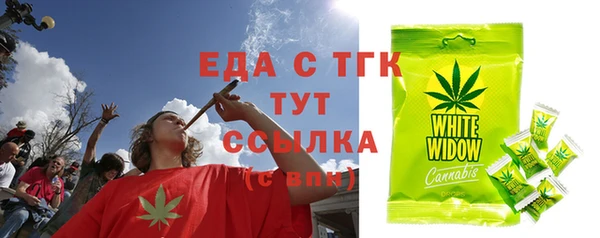 эйфоретик Осинники