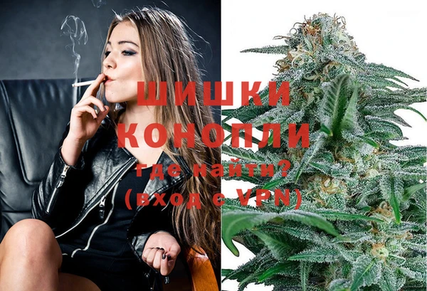 гидропоника Алексеевка