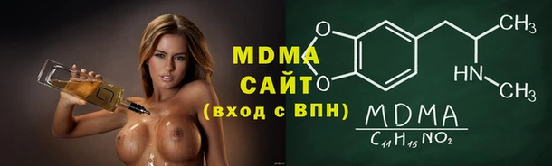Альфа ПВП Алзамай