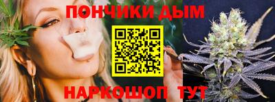 шишки Канаш