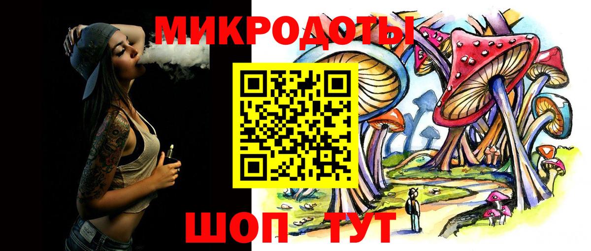 Псилоцибиновые грибы мухоморы Балашов